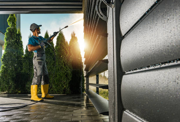 Green Village, NJ Pressure Washing Services Company